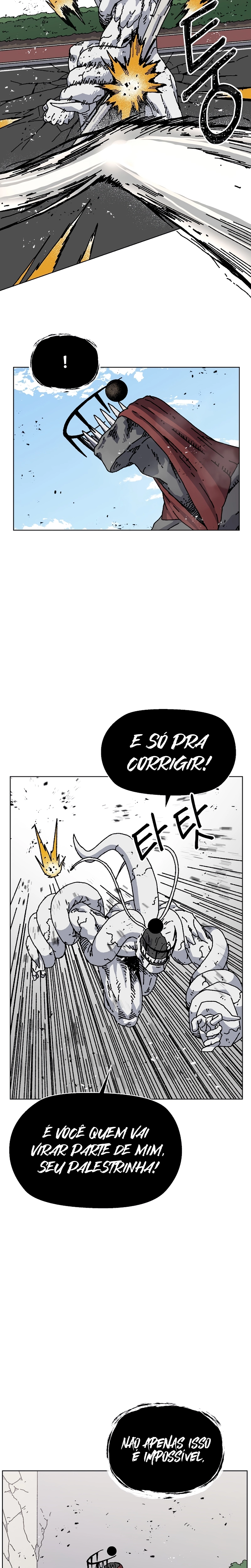 Página 26 do Capítulo 44