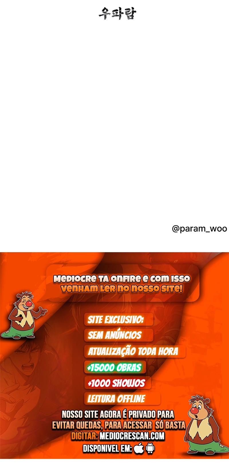 Página 30 do Capítulo 44