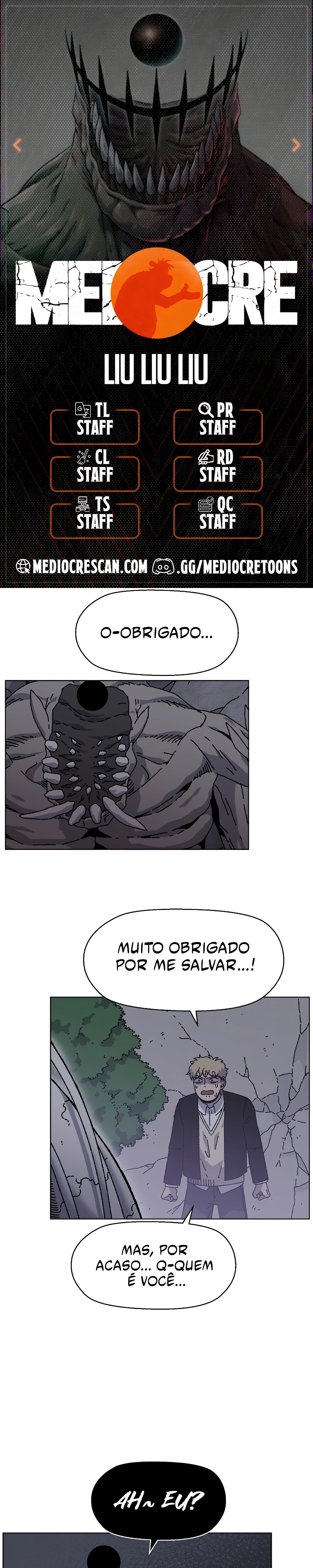 Página 1 do Capítulo 27