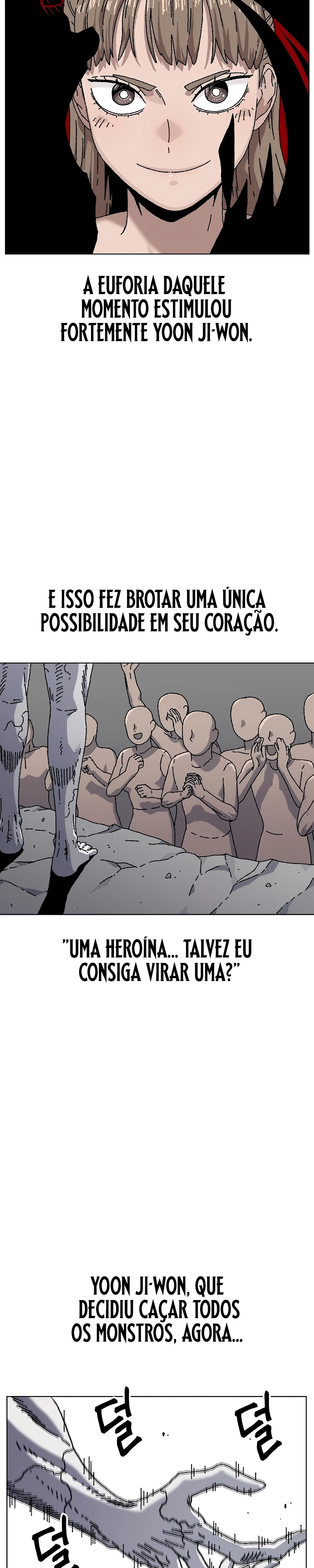 Página 3 do Capítulo 27