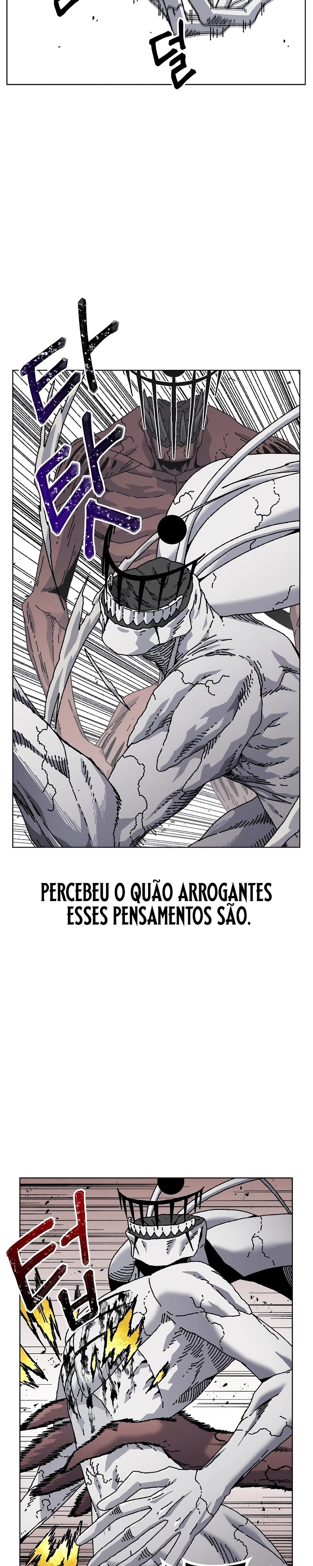 Página 4 do Capítulo 27