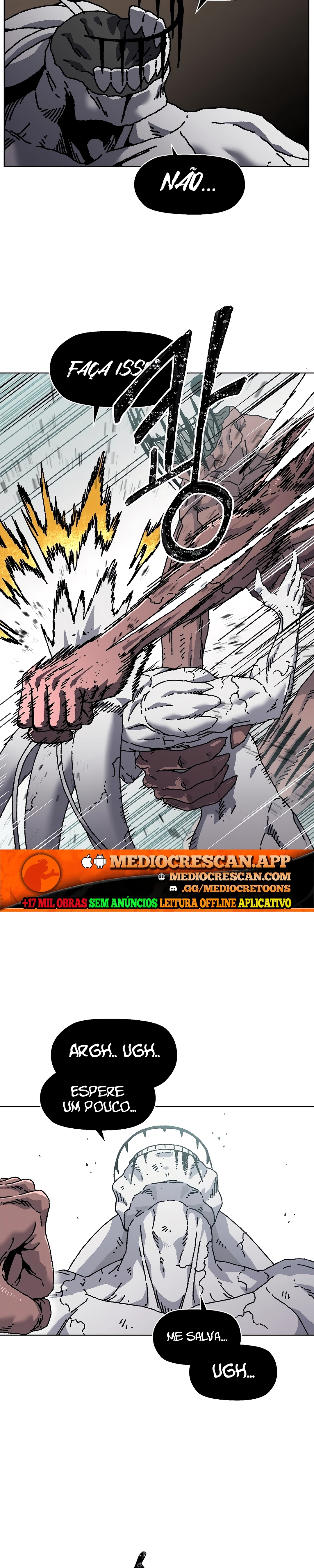 Página 6 do Capítulo 27