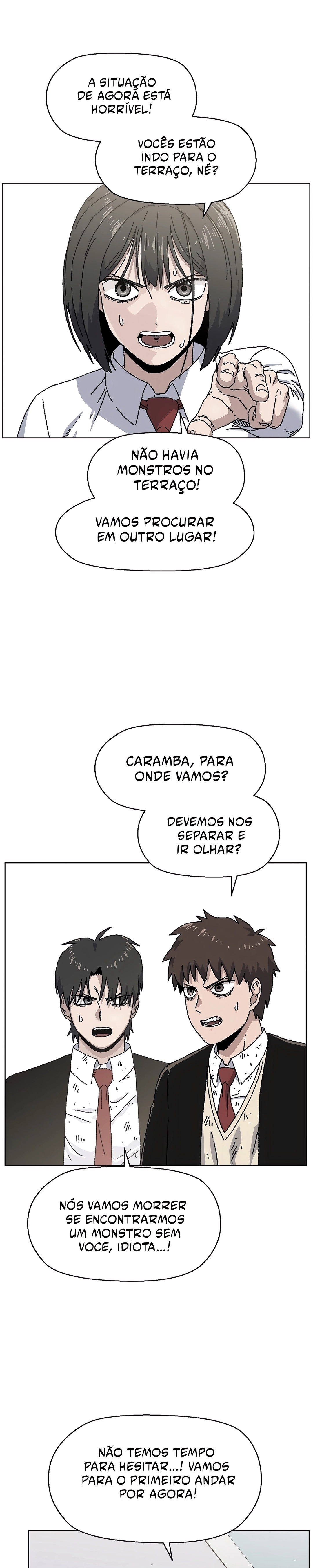Página 10 do Capítulo 27