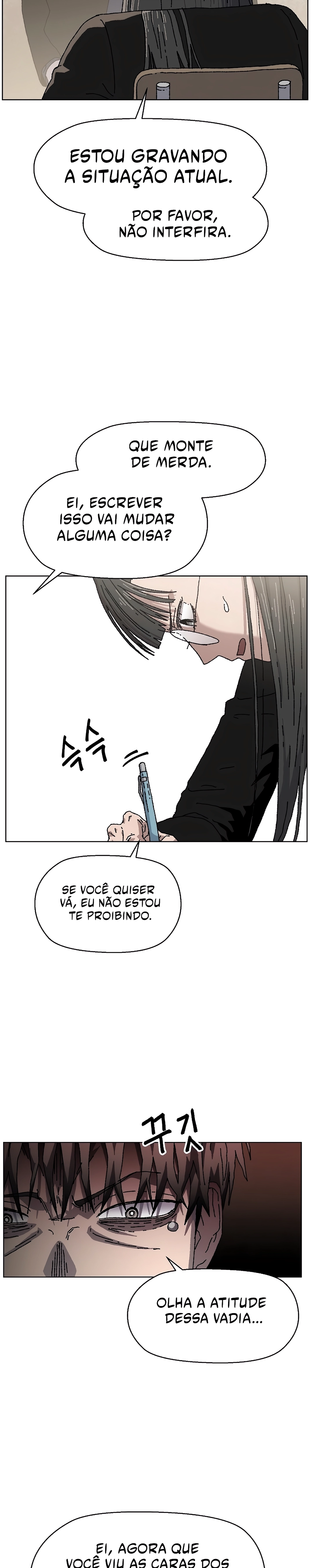 Página 12 do Capítulo 27