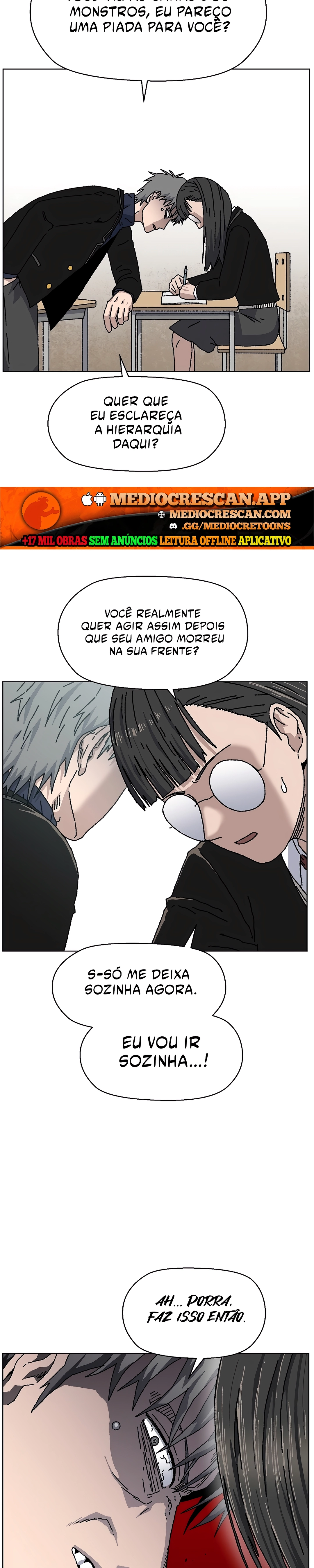 Página 13 do Capítulo 27