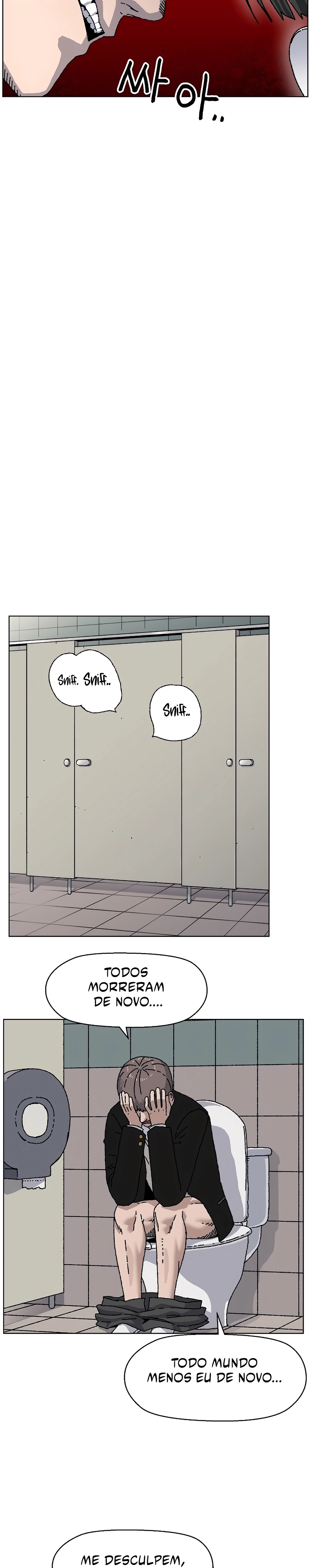 Página 14 do Capítulo 27