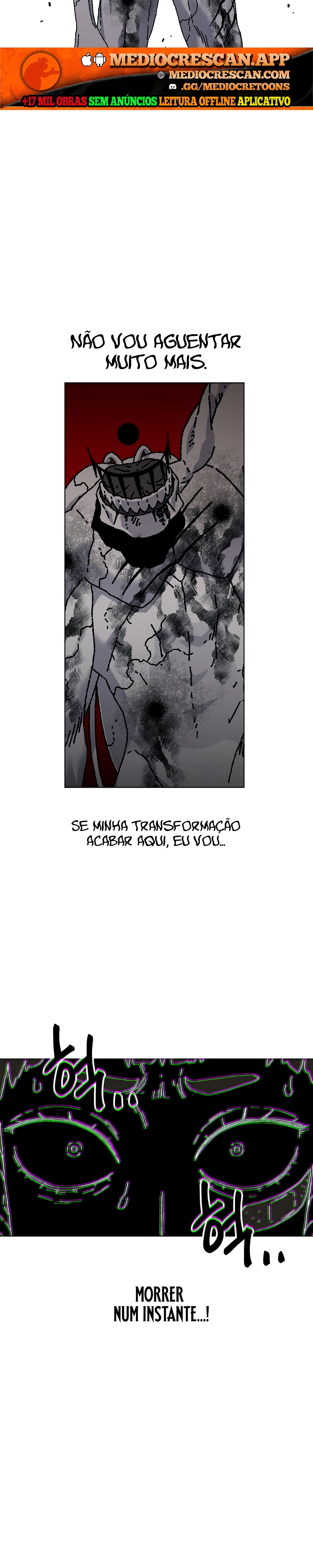 Página 17 do Capítulo 27