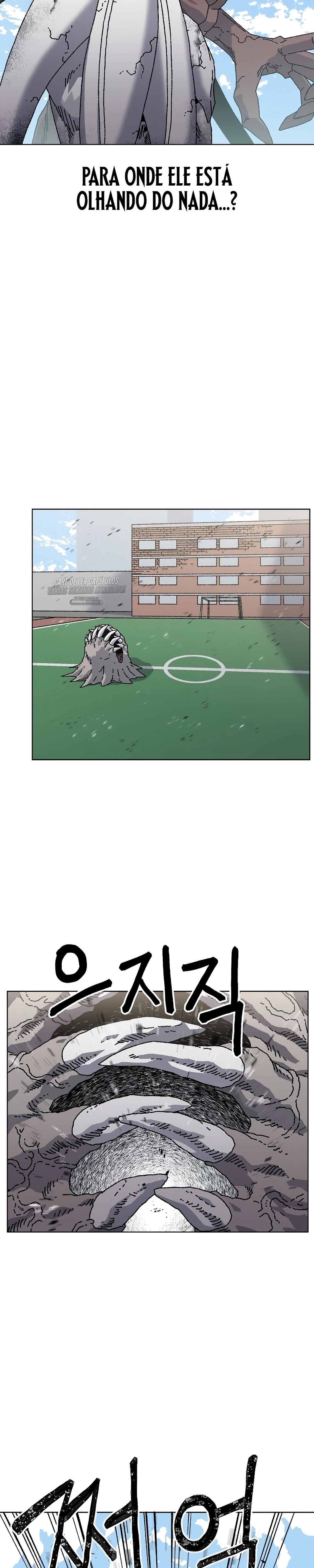 Página 19 do Capítulo 27