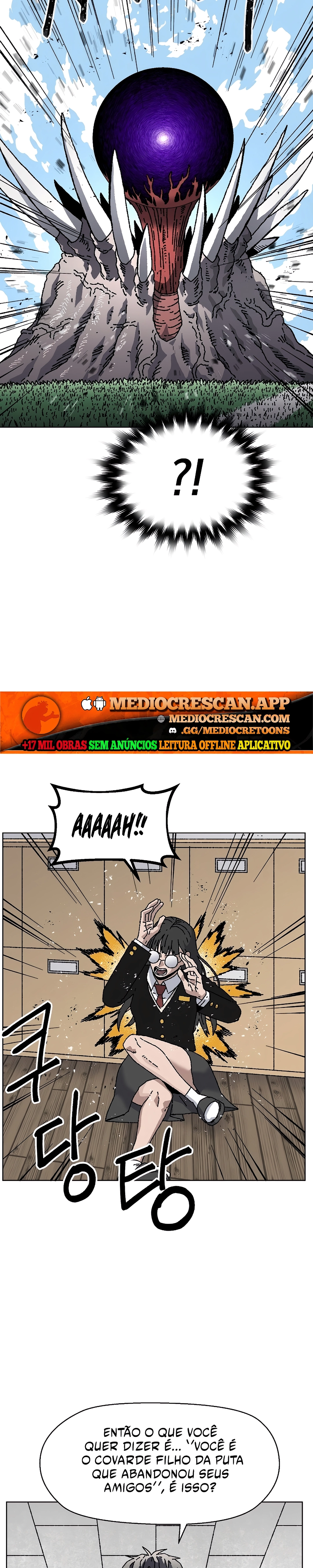 Página 20 do Capítulo 27