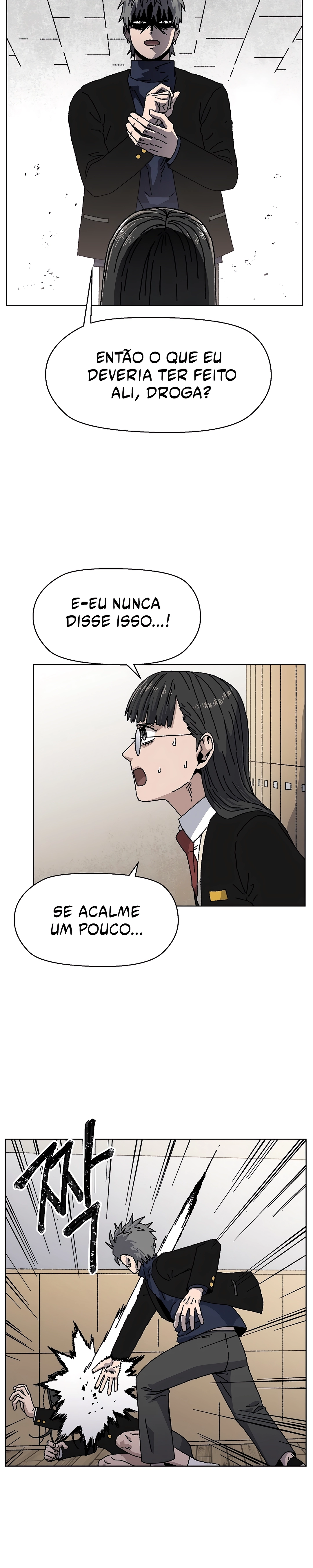 Página 21 do Capítulo 27