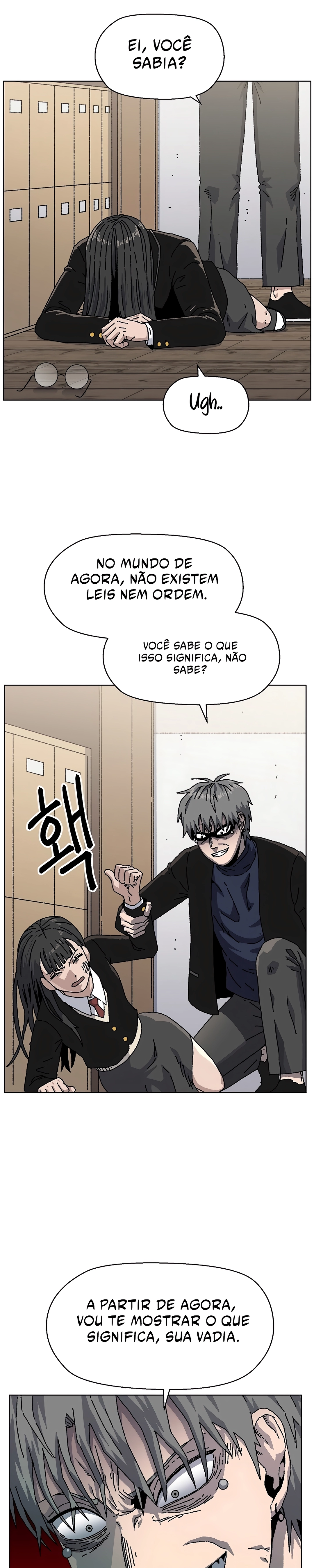 Página 22 do Capítulo 27