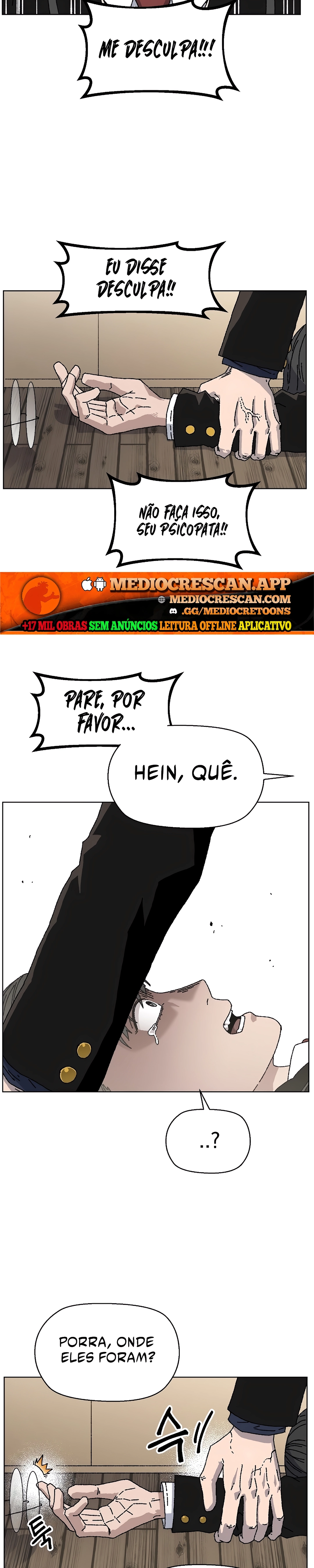 Página 24 do Capítulo 27
