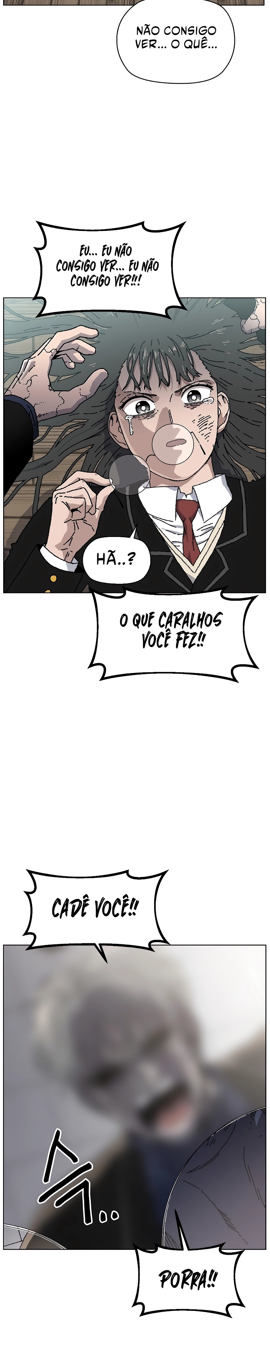 Página 25 do Capítulo 27