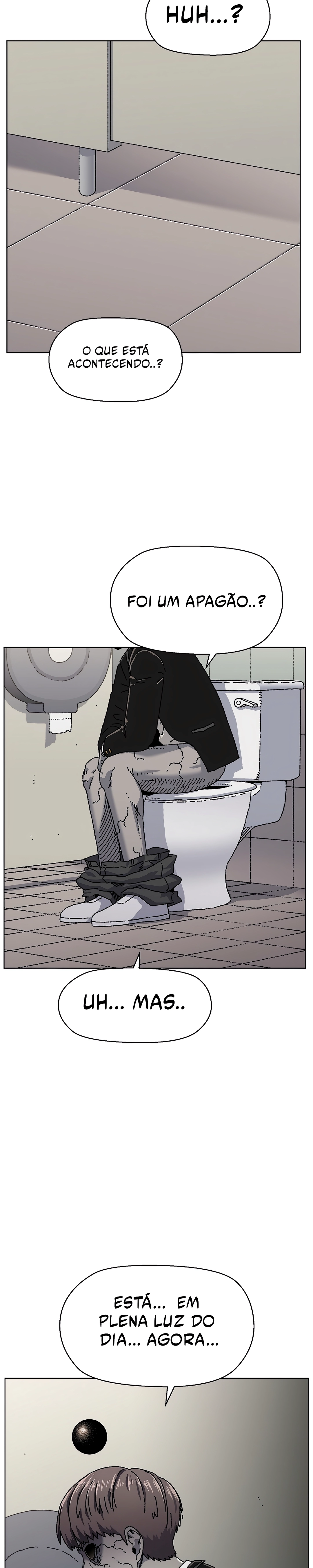 Página 27 do Capítulo 27