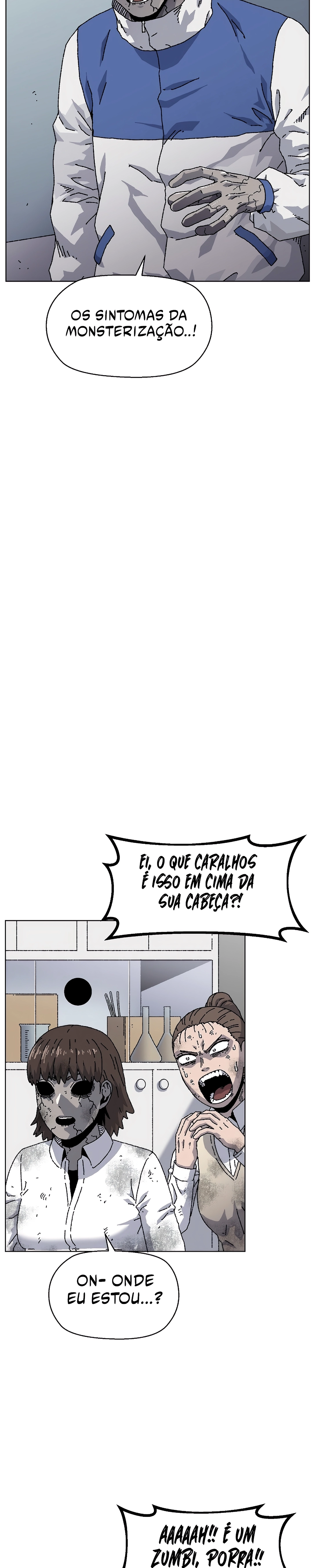 Página 29 do Capítulo 27