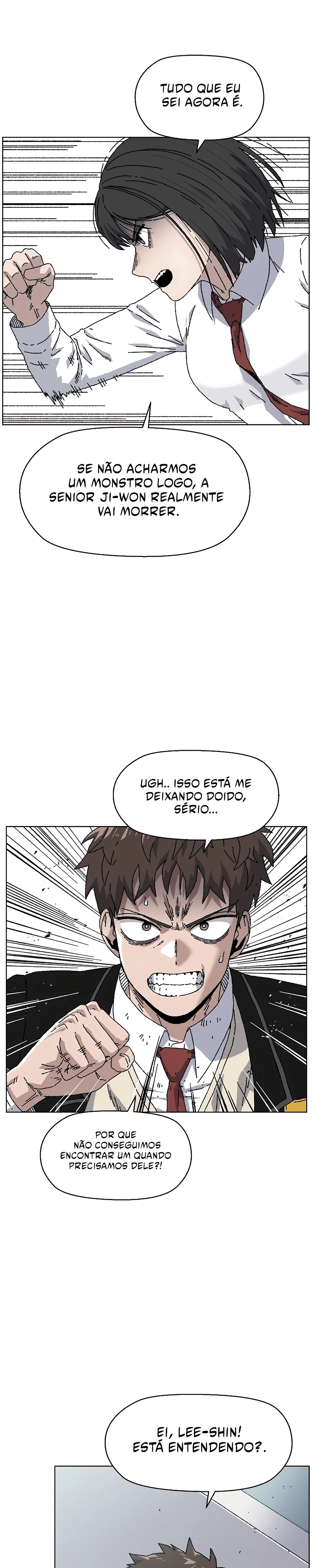 Página 32 do Capítulo 27