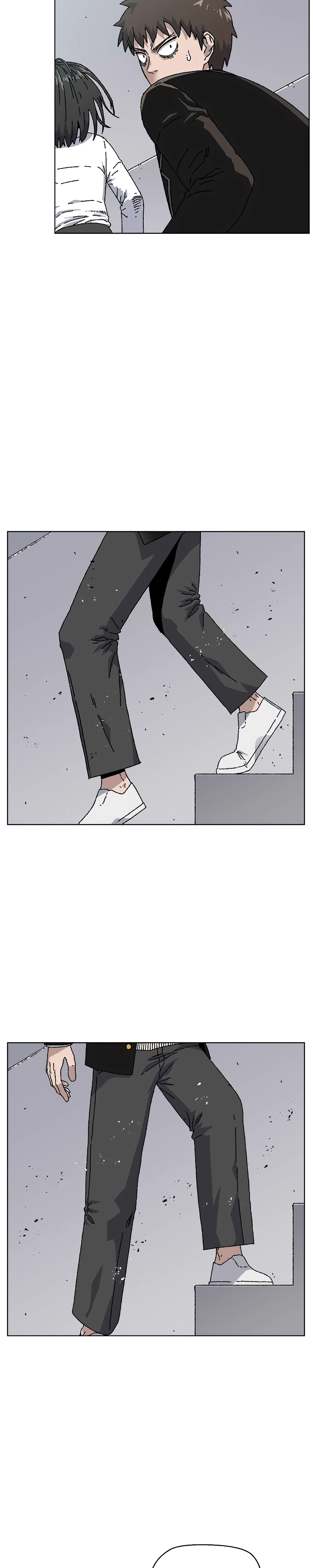 Página 33 do Capítulo 27