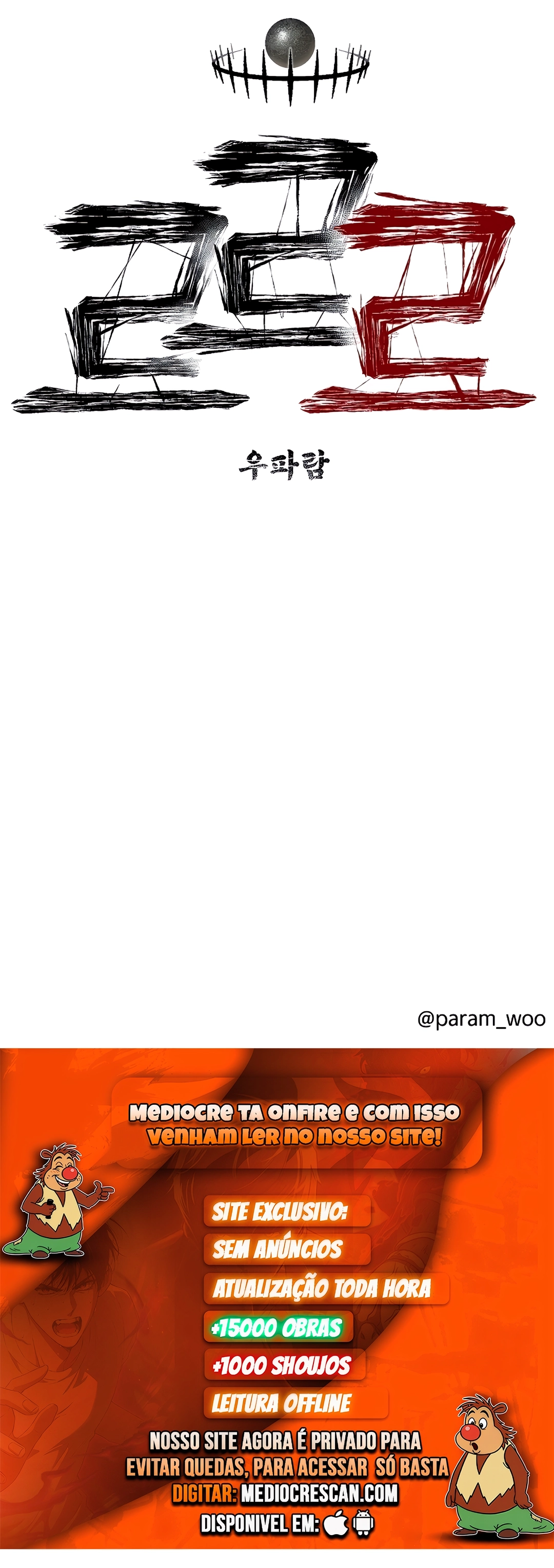 Página 36 do Capítulo 27