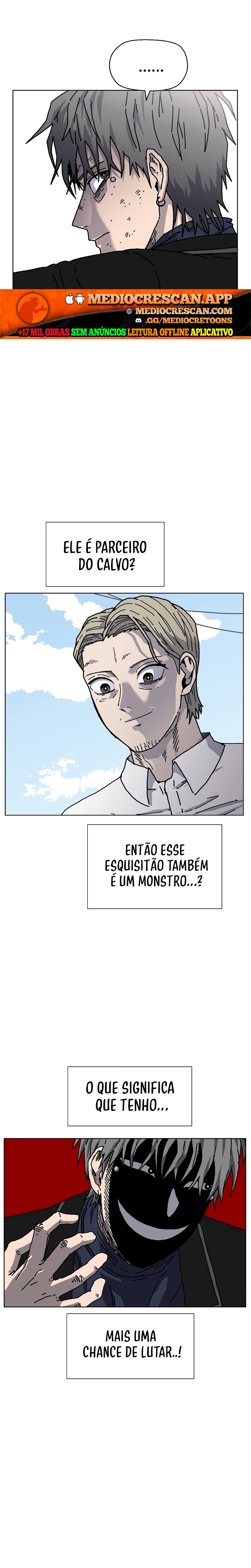 Página 5 do Capítulo 42