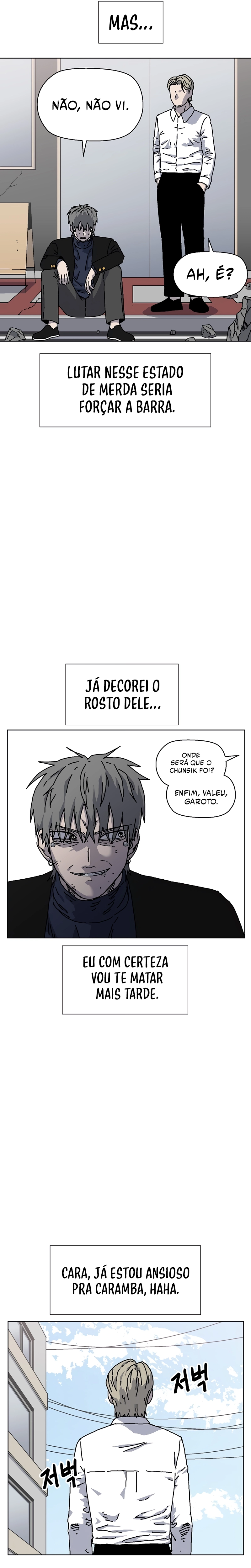 Página 6 do Capítulo 42