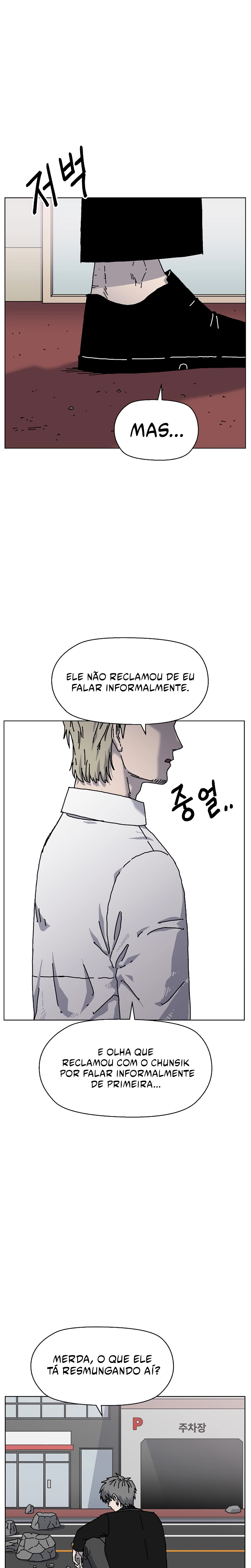 Página 7 do Capítulo 42