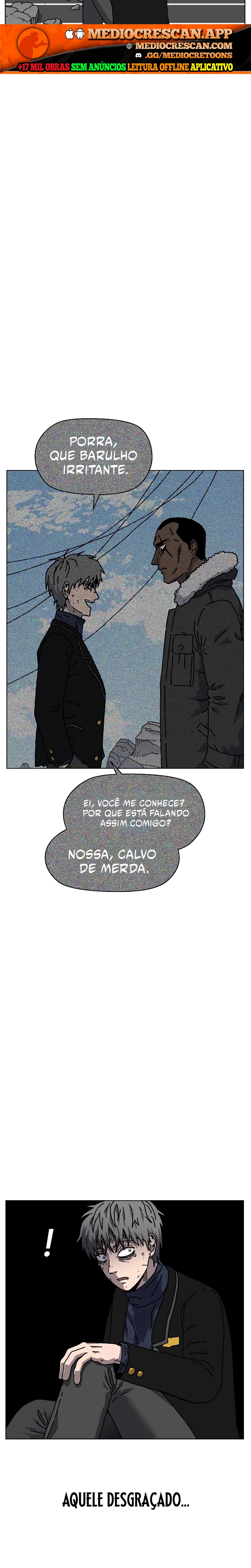Página 8 do Capítulo 42