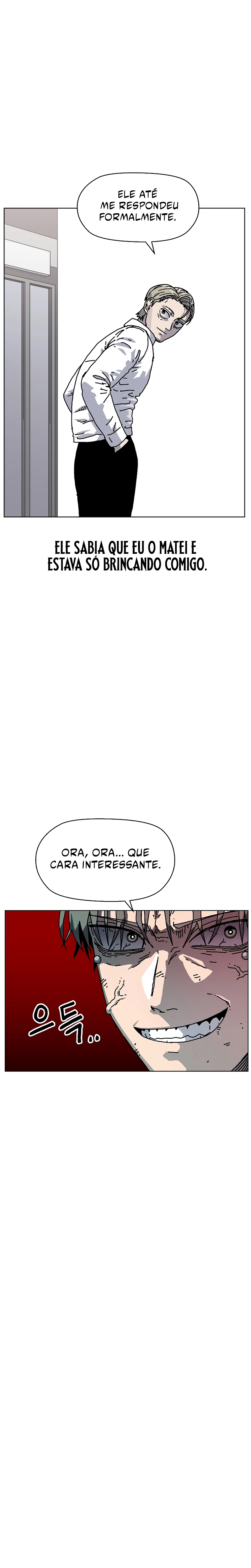 Página 9 do Capítulo 42