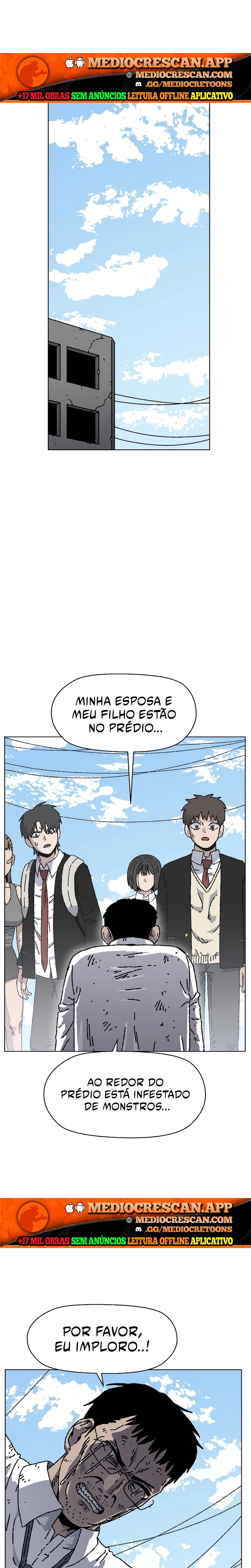 Página 10 do Capítulo 42