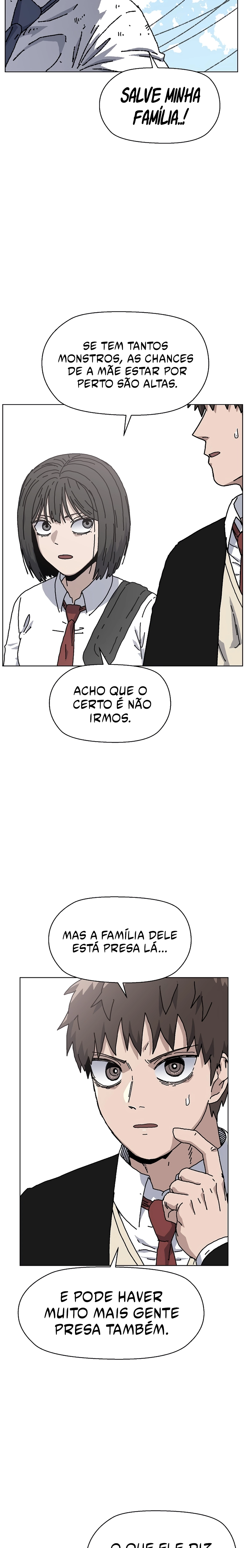 Página 11 do Capítulo 42