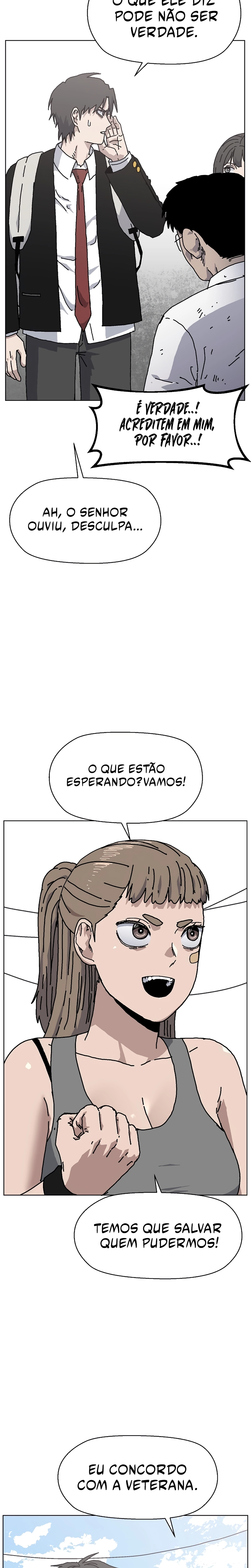 Página 12 do Capítulo 42
