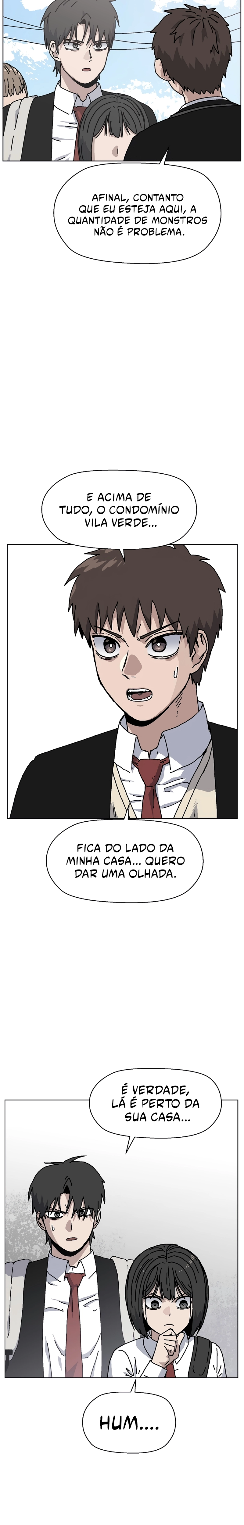 Página 13 do Capítulo 42