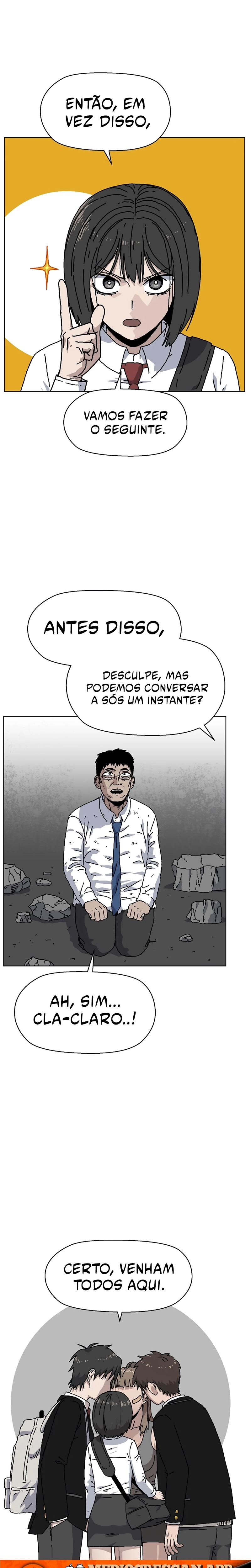 Página 14 do Capítulo 42