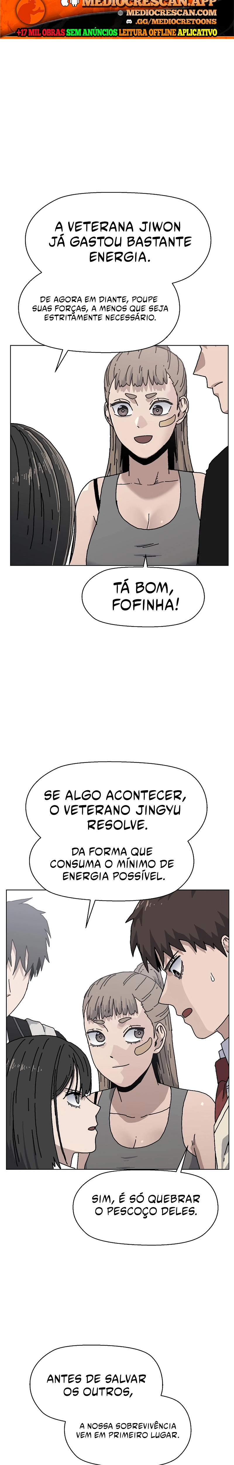 Página 15 do Capítulo 42