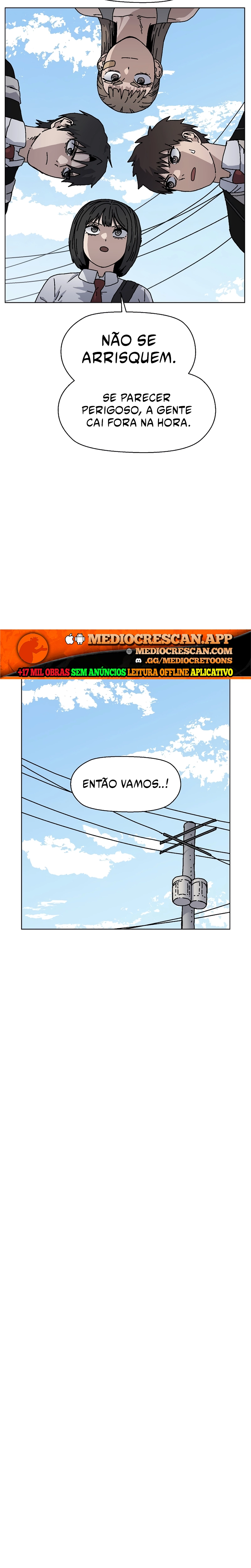 Página 16 do Capítulo 42