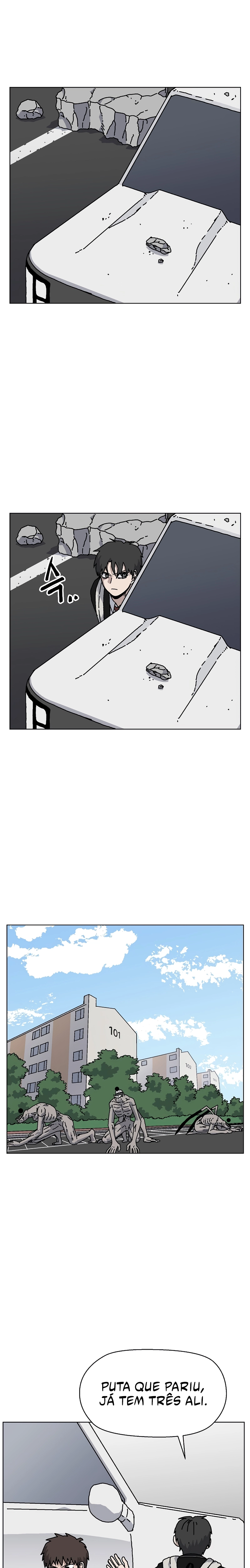 Página 17 do Capítulo 42