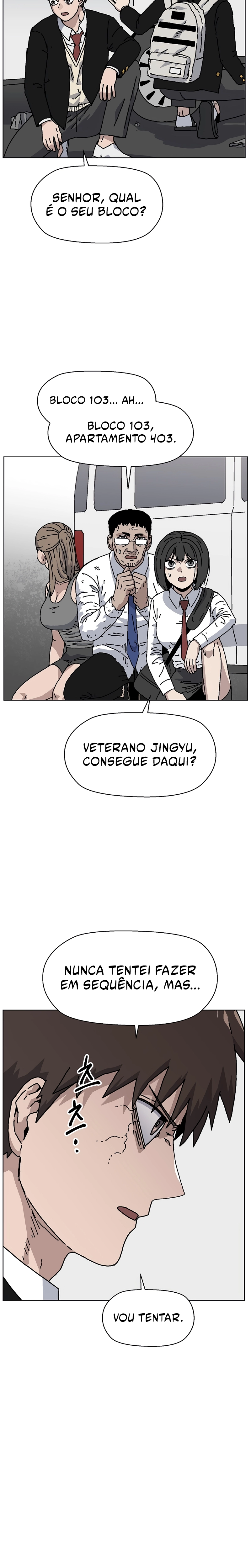 Página 18 do Capítulo 42