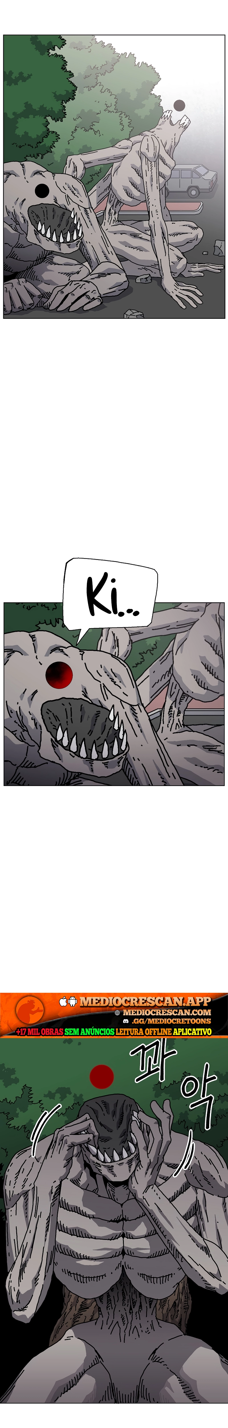 Página 19 do Capítulo 42