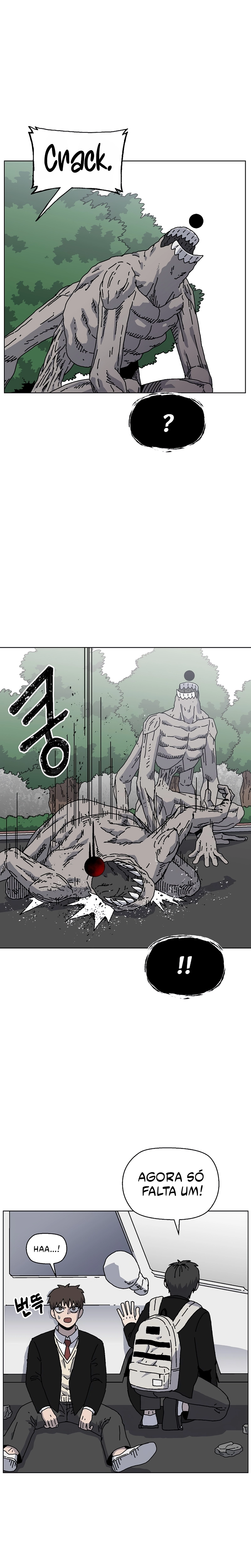 Página 20 do Capítulo 42