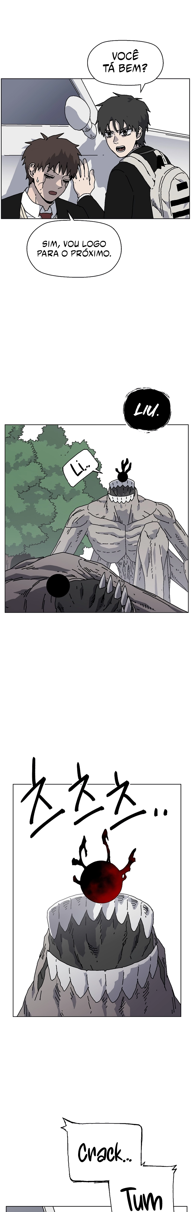 Página 21 do Capítulo 42