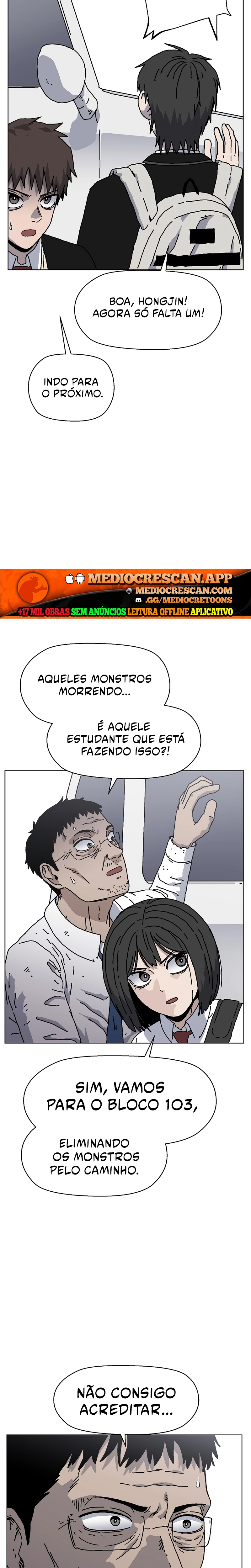 Página 22 do Capítulo 42
