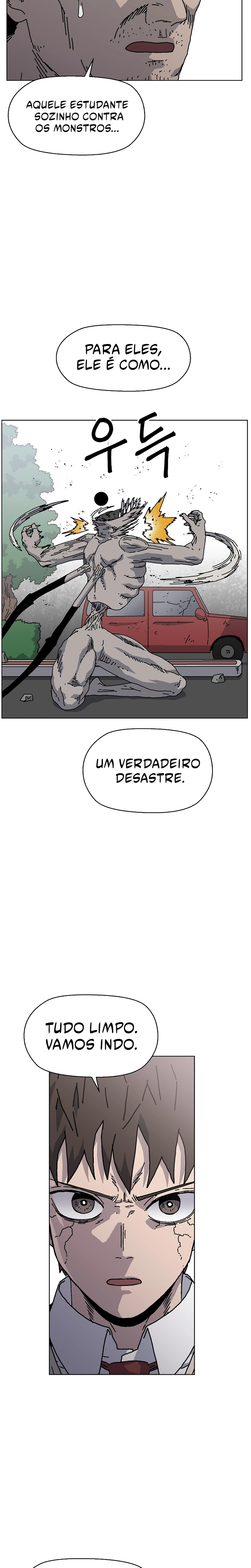 Página 23 do Capítulo 42