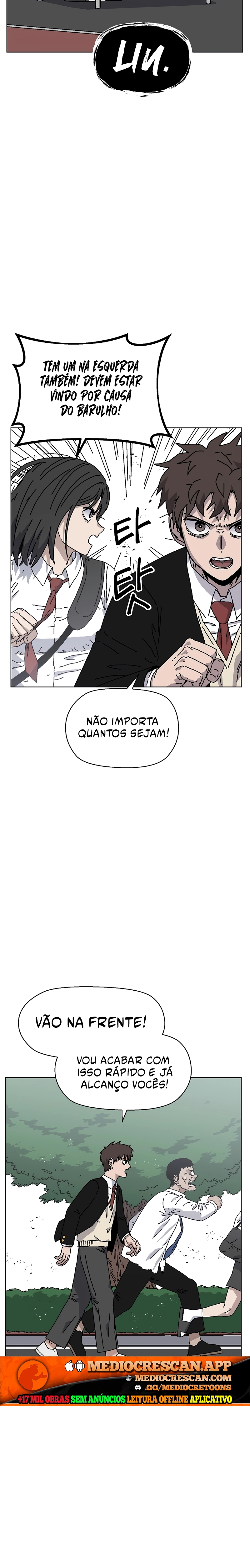 Página 25 do Capítulo 42