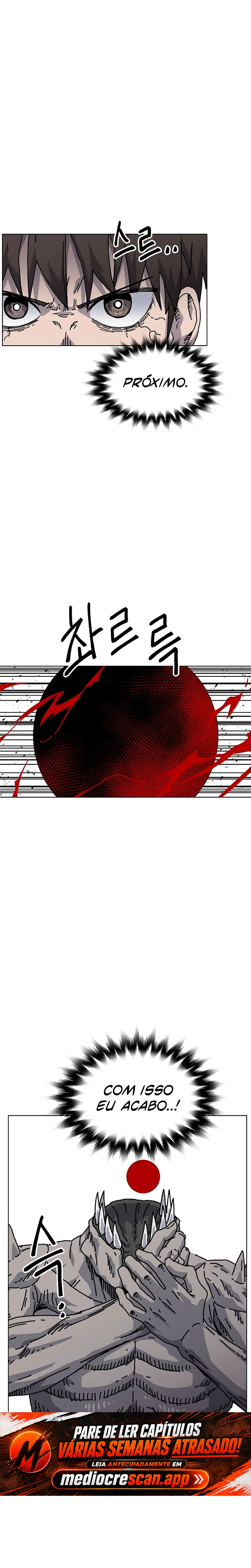 Página 27 do Capítulo 42