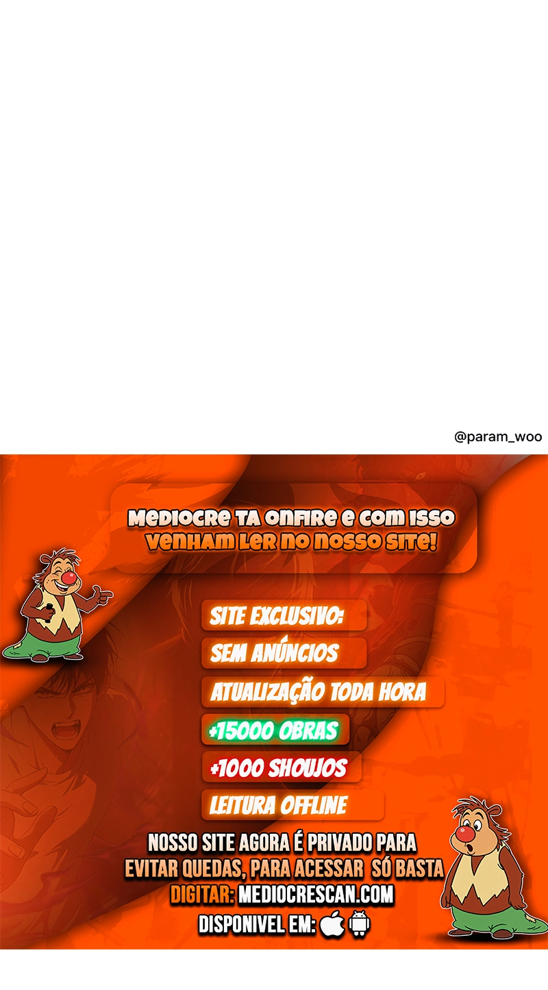 Página 29 do Capítulo 42