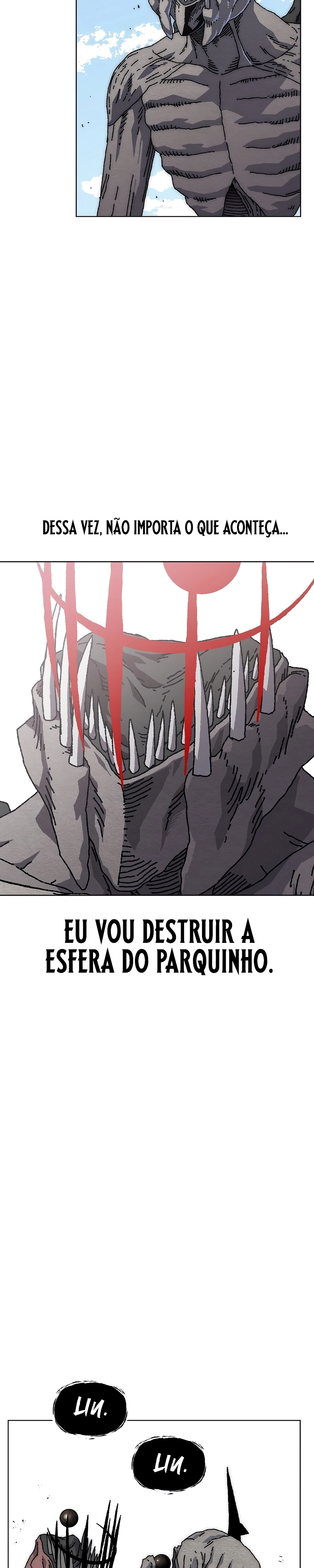 Página 2 do Capítulo 31