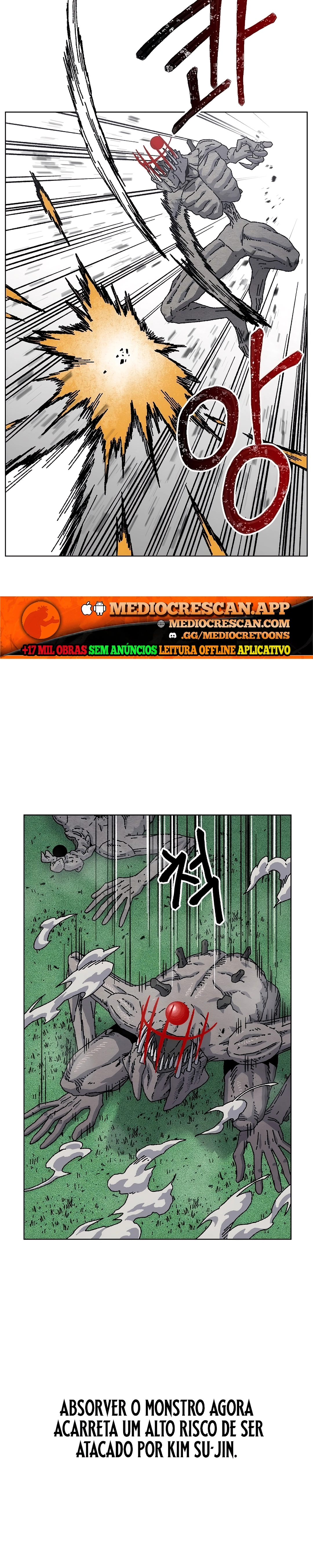 Página 5 do Capítulo 31