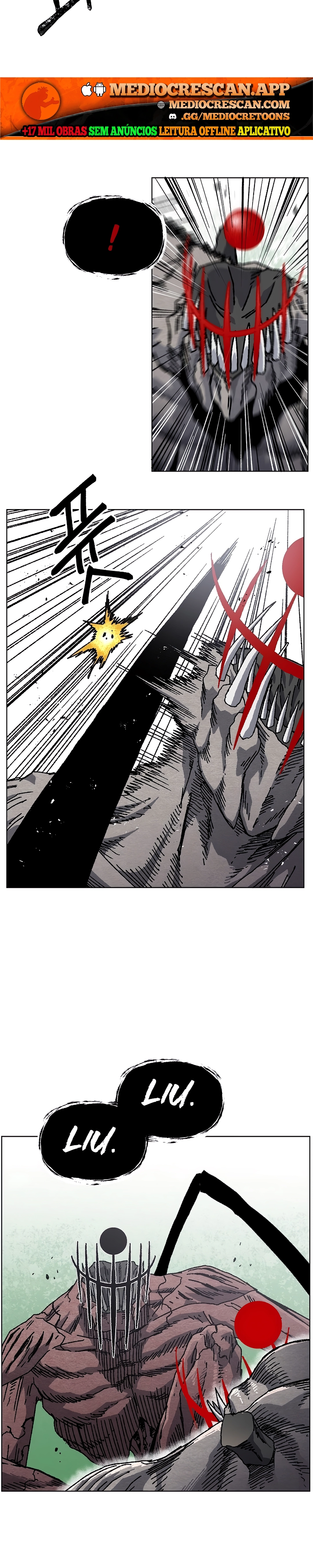 Página 9 do Capítulo 31