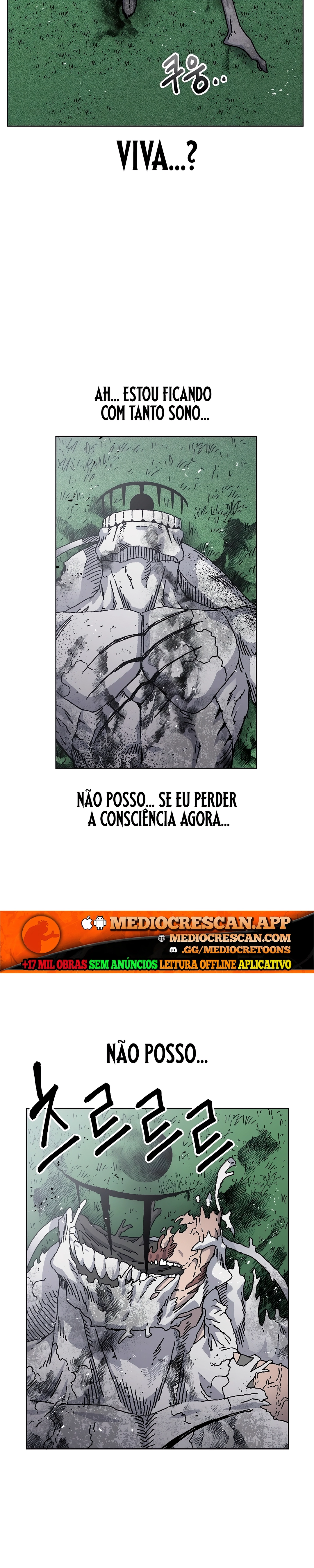 Página 12 do Capítulo 31