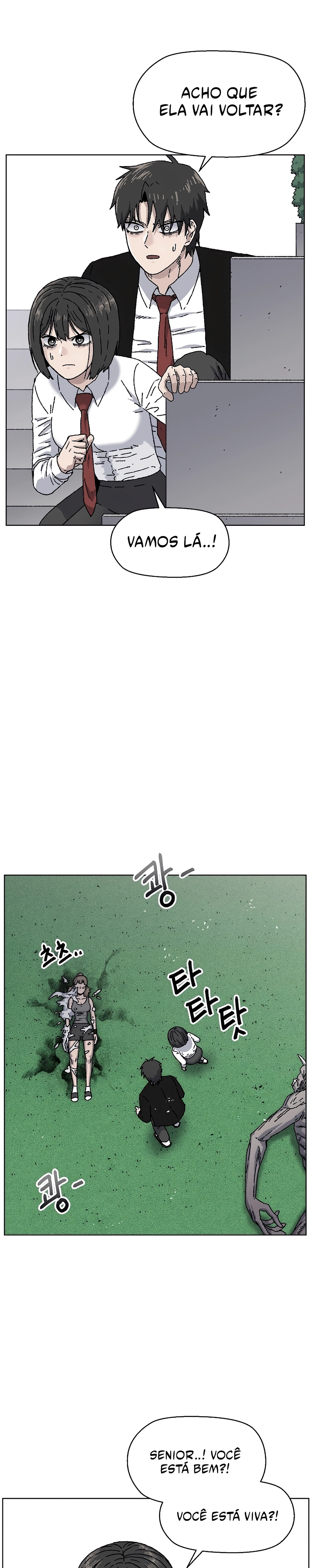 Página 13 do Capítulo 31