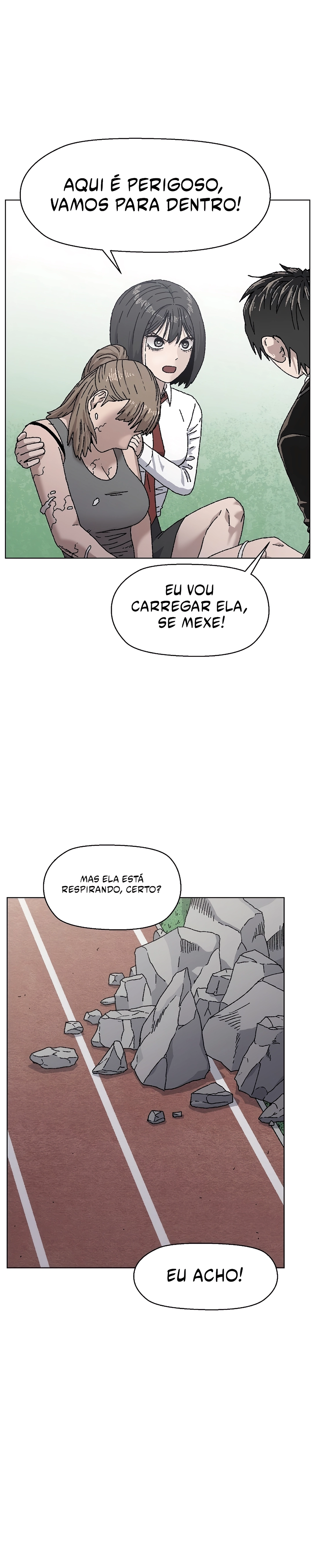 Página 15 do Capítulo 31